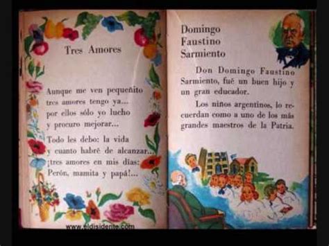 Más de 30 millones de niños y niñas en colombia y en latinoamérica han aprendido a leer y escribir con el libro nacho. Libro De Nacho Primer Grado Pdf | Libro Gratis