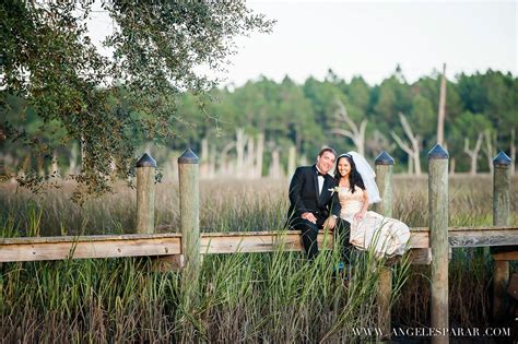 335 southeast 6th avenue, fort lauderdale, fl 33301, phone: Darin and Christina's Jacksonville, FL Wedding | Northeast Florida Photographer ~ ANGELITA ...