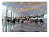 Images of International Park Ride Atlanta Airport