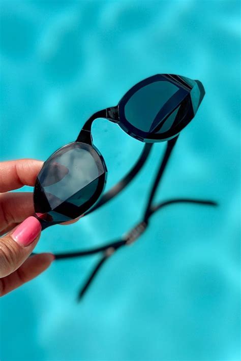 Best Swim Goggles For Women Swimming Goggles Fashion Eye Glasses