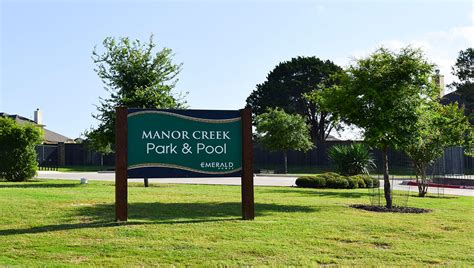 New Homes In Manor Creek New Braunfels Texas Dr Horton