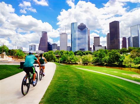 The Best Things To Do In Houston Texas Lets Roam