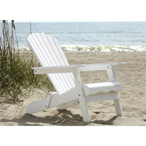 Canvas Beach Chairs Beach Chairs