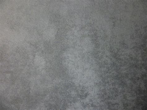 Use them in commercial designs under lifetime, perpetual & worldwide rights. persuasion suede effect trim : Coach Carpets