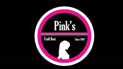 Pinks Video Youtube