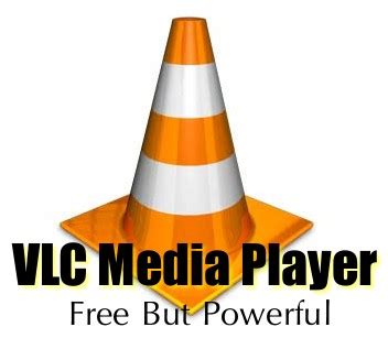 It does not support dvd or blurays! 6 AWESOME VLC MEDIA PLAYER TRICKS