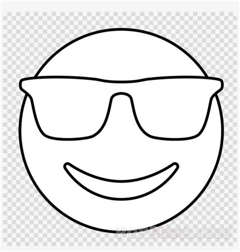 Emoji Coloring Pages That You Can Print Coloring Pages