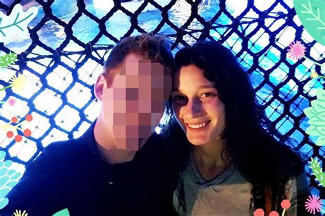 Teacher Sex Hilary Dattilo Dodges Jail After Lesbian Affair With