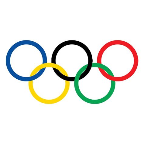 *Files paperwork for the Olympic Games* | Sports, Hip Hop & Piff - The Coli