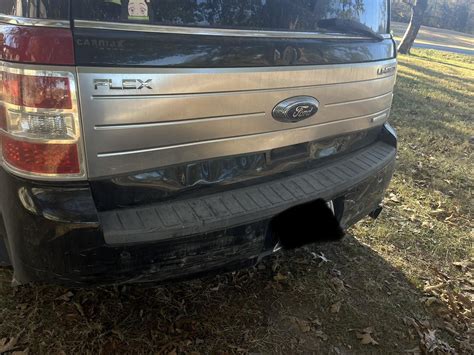Craigslist Harrisonburg VA: You'll Never Guess What We Found!
