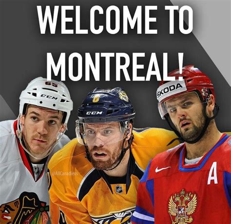 2020 season schedule, scores, stats, and highlights. Idea by rachel h on Montreal Canadiens | Montreal ...