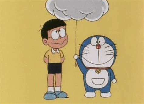 16 Epically Nostalgic Doraemon S That Will Remind You Of Your Childhood