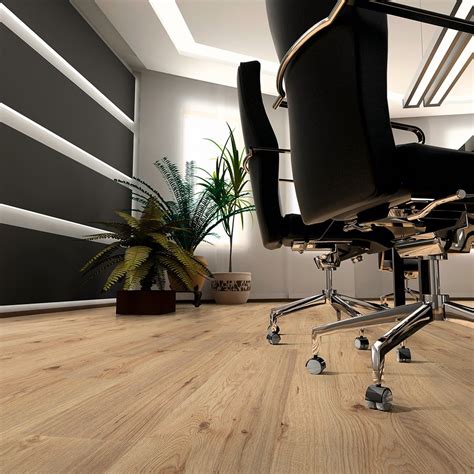 The look of laminate floor is dependent on the printed decor layer meaning that any wood or stone. What is Laminate AC Rating? | Direct Wood Flooring Blog