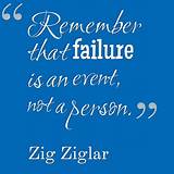 Zig Ziglar Quotes Images