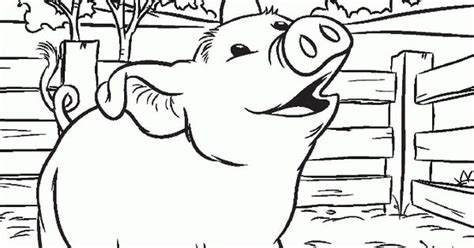 This page contains over a dozen short answer and multiple choice questions. Charlotte Web Coloring PagesKidsfreecoloring.Net | Free ...