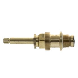 Related:price pfister bathroom faucet price pfister kitchen faucet price pfister faucet price pfister shower head price pfister marielle. UPC 037155152988 - Danco 15298B Faucet Stem, Brass, 4-23 ...