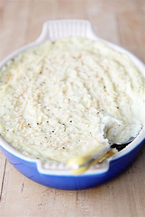 I made these as a side to go a long with the perfect i tested them with a bowl of doritos and they look pretty cool! Ina Garten's Make-Ahead Mashed Potatoes Are the Ultimate Thanksgiving Hack | Recipe (With images ...