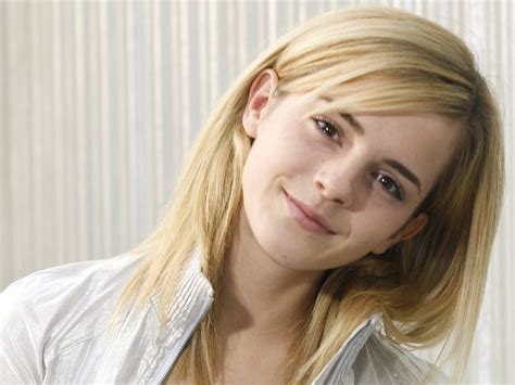 Emma Watson Hd Wallpaper Background Image X The Best Porn Website