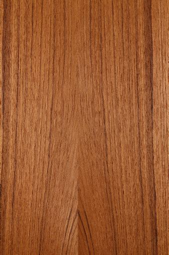 Wood Texture Teak Stock Photo Download Image Now Istock