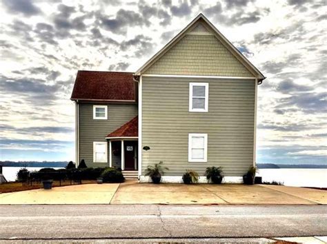 Destinations • north america • united states • alabama • athens, alabama. Waterfront - Athens AL Waterfront Homes For Sale - 34 ...