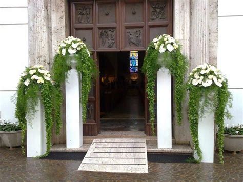 Pin By Events Plus And Creations By Deb On Church Decoration