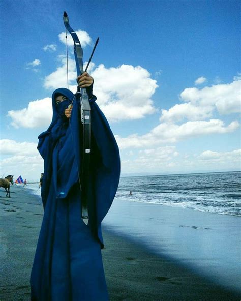 Hijab Niqab Muslim Hijab Hijab Chic Niqab Fashion Muslim Fashion