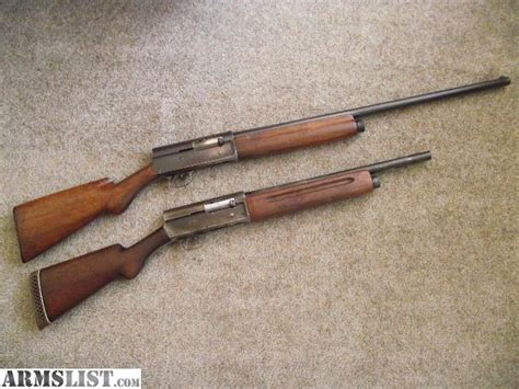Armslist Want To Buy Want To Buy Remington Model 11model 11 Parts