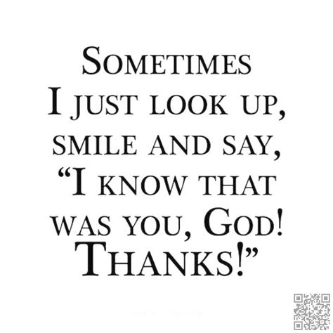 Thank You God Images And Quotes Superb Photographs Inspiring Quotes