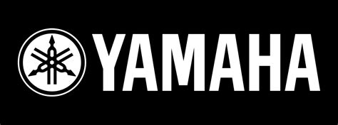 Yamaha Logo Histoire Signification Et Volution Symbole