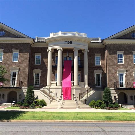 17 Best Images About Sorority Row On Pinterest Chi Omega