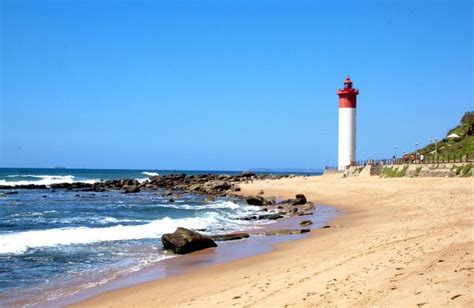 10 Off The Beaten Path Gems Of South Africa South Africa Holidays