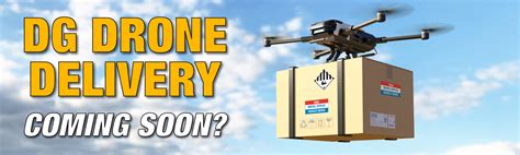 Drones Delivering Dangerous Goods Help Center Icc Compliance Center