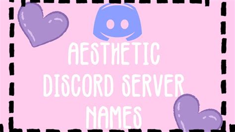 Aesthetic Anime Names For Discord Tenki Hina Mitsuha Hodaka Crossover