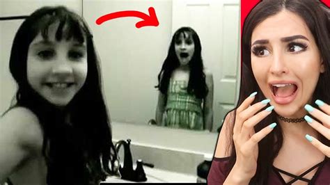 13,282 likes · 3 talking about this. Scary Stuff Sssniperwolf : Scary videos and creepy stuff ...
