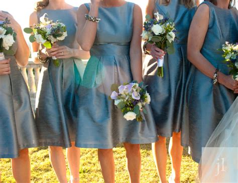 How To Choose A Bridesmaid Dress That You Ll Love And Keep Your Friends Happy Fashion And Planning