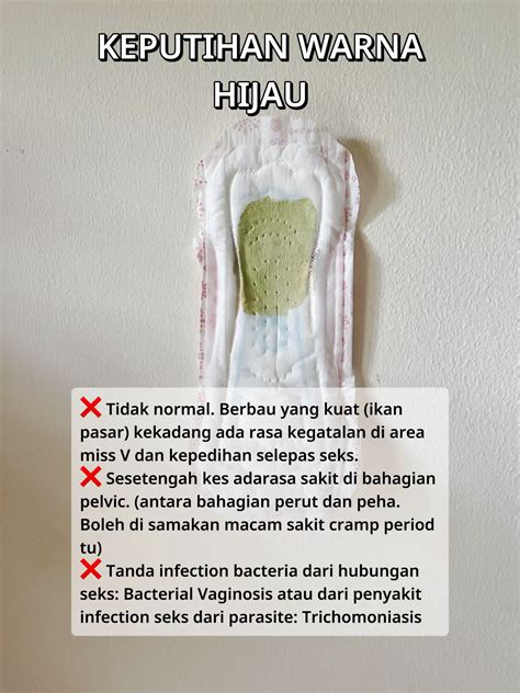 17 idea Jenama Kasut Sukan Yang Tiada Kaitan Israel teratas pada tahun 2024