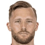 Switzerland vs Germany - live score, predicted lineups and H2H stats