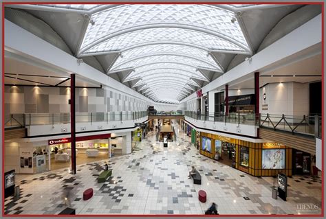 38 Reference Of Entrance Home Shopping Mall Atrium Design House