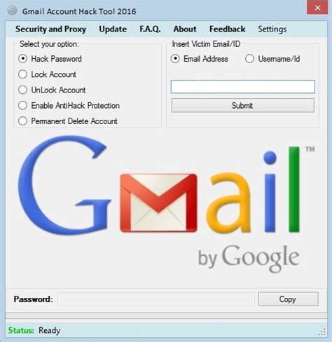 An Ultimate Guide To Reset And Accesse Your Gmail Password Drfone