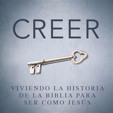Stream Iglesia Cristo Viene Listen To Creer Playlist Online For Free
