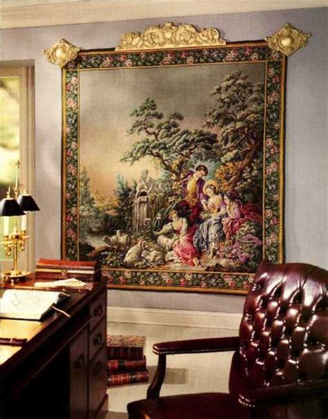 We did not find results for: Modern Interior Decorating with Tapestry Wall Hangings ...