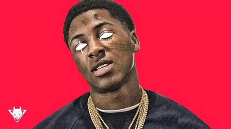 Looking for the best wallpapers? 48+ NBA YoungBoy Wallpaper on WallpaperSafari