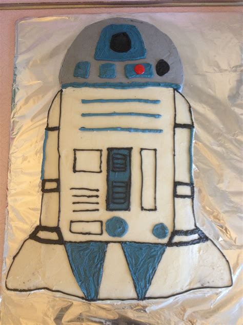For australia, the ee20 diesel engine was first offered in the subaru br outback in 2009 and subsequently powered the subaru sh forester, sj forester and bs outback. STAR WARS R2D2 Cake ::// I MADE THIS!!!! I used 1 large ...