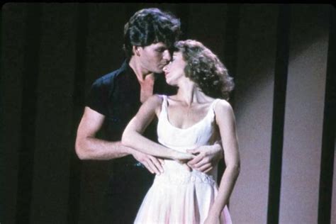 ≡ What Happened To Dirty Dancing Star Jennifer Grey 》 Her Beauty