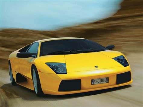 Top 10 Most Expensive Cars In The World Myautoshowroom
