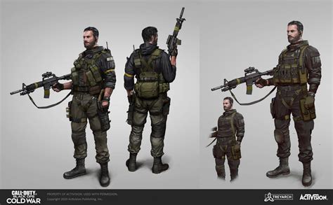 Found This Concept Art Of Woods Which Really Give Me Some Mgsv Snake