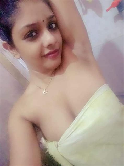 Kerala Aunty Tulsi Pics Xhamster Hot Sex Picture