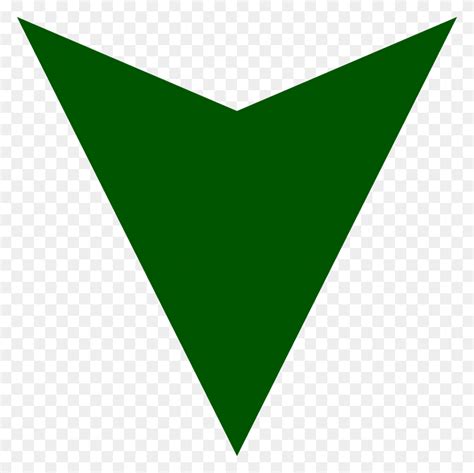 Green Arrow Icon Green Arrow Logo Png Stunning Free Transparent Png