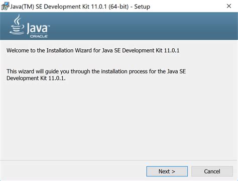 Install Java Jdk Windows Eralt