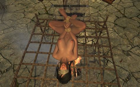 zaz animation pack v8 0 plus page 79 downloads skyrim adult and sex mods loverslab